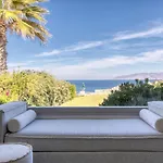 Amalgam Homes Paros Beachfront