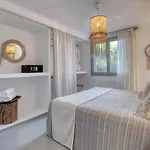Amalgam Homes Paros Beachfront