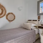 Amalgam Homes Paros Beachfront Villa *