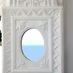 Amalgam Homes Paros Beachfront *