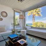 Amalgam Homes Paros Beachfront Ambelas