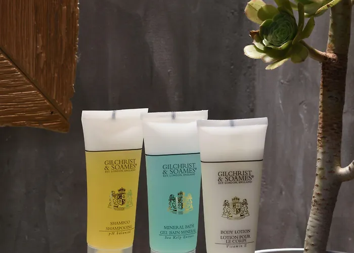 别墅 Amalgam Homes Paros Beachfront *